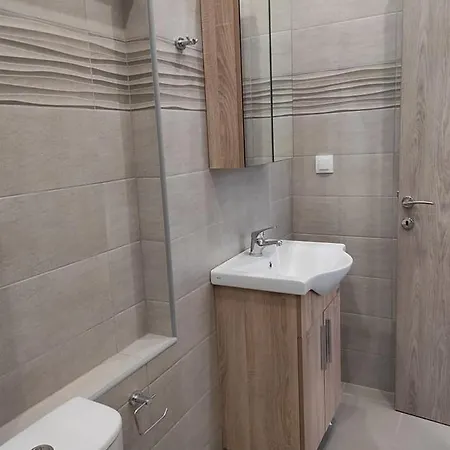 Ladadika New 1 * Θεσσαλονίκη