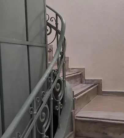 Ladadika New 1 * Θεσσαλονίκη